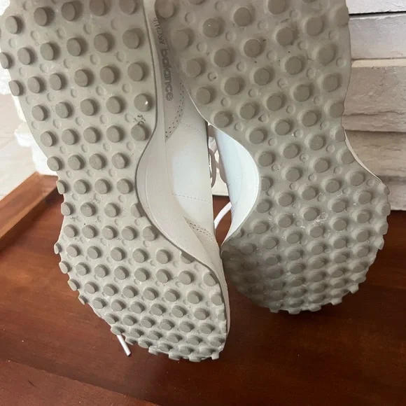 New Balance 327 - Picture 4 of 4